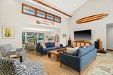 2931 Kolepa St - Photo 24