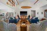2931 Kolepa St - Photo 4