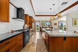 2931 Kolepa St - Photo 5