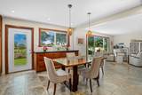 2931 Kolepa St - Photo 6