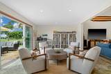 2931 Kolepa St - Photo 7