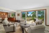 2931 Kolepa St - Photo 8