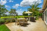 2931 Kolepa St - Photo 9