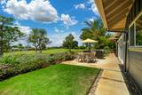 2931 Kolepa St - Photo 10