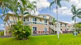 75-5919 Alii Dr - Photo 1