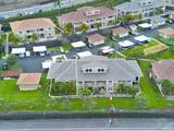 75-5919 Alii Dr - Photo 28