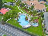 75-5919 Alii Dr - Photo 29