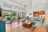 5280 Ka Haku Rd - Photo 15