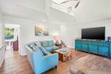 5280 Ka Haku Rd - Photo 16