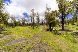 11-2026 Leila Rd - Photo 12