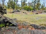 11-2026 Leila Rd - Photo 18