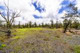 11-2026 Leila Rd - Photo 7