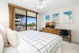 77-6469 Alii Dr - Photo 11