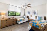 77-6469 Alii Dr - Photo 15