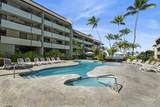 77-6469 Alii Dr - Photo 17