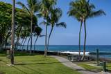 77-6469 Alii Dr - Photo 25