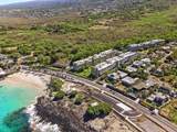 77-6469 Alii Dr - Photo 29