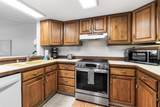 77-6469 Alii Dr - Photo 4