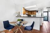 77-6469 Alii Dr - Photo 7