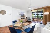 77-6469 Alii Dr - Photo 8