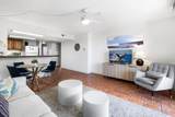77-6469 Alii Dr - Photo 9