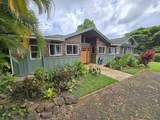 6562 Kahuna Rd - Photo 1