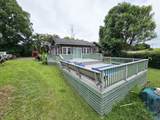 6562 Kahuna Rd - Photo 2