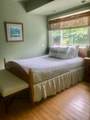 6562 Kahuna Rd - Photo 12
