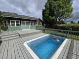 6562 Kahuna Rd - Photo 3