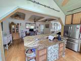 6562 Kahuna Rd - Photo 4