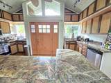 6562 Kahuna Rd - Photo 5