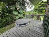 6562 Kahuna Rd - Photo 9