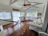 6562 Kahuna Rd - Photo 10