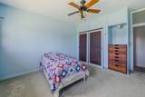 2923 Mokoi St - Photo 11