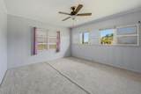 2923 Mokoi St - Photo 12
