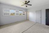 2923 Mokoi St - Photo 13