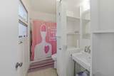 2923 Mokoi St - Photo 16