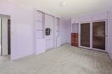2923 Mokoi St - Photo 18