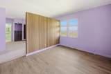 2923 Mokoi St - Photo 21