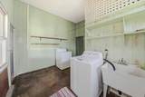 2923 Mokoi St - Photo 23