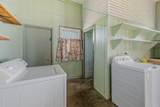 2923 Mokoi St - Photo 24