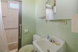 2923 Mokoi St - Photo 25