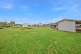 2923 Mokoi St - Photo 27