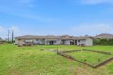 2923 Mokoi St - Photo 28
