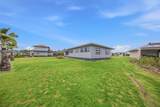 2923 Mokoi St - Photo 29