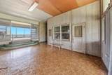 2923 Mokoi St - Photo 4