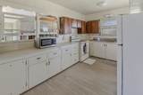 2923 Mokoi St - Photo 7