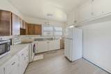 2923 Mokoi St - Photo 8