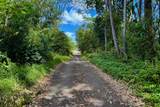  Road 1 (Uhini Ana) - Photo 1