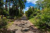  Road 1 (Uhini Ana) - Photo 2